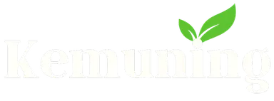 Logo Kemuning