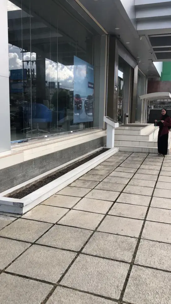 Gambar ke-5 dari Desain Taman 3D & 2D